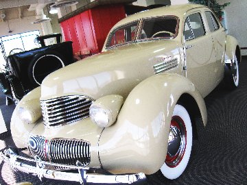 carpixb27.jpg