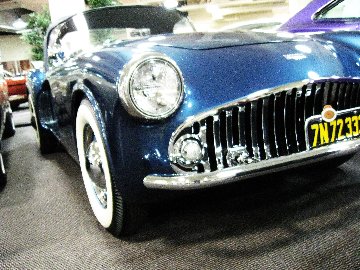 carpixb29.jpg