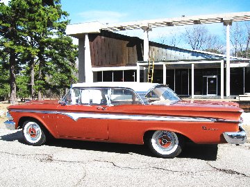carpixb3.jpg