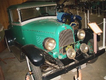 carpixb30c.jpg