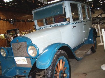 carpixb31c.jpg
