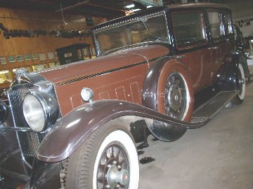 carpixb32c.jpg