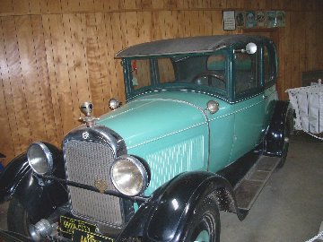 carpixb38c.jpg