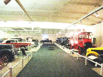 carpixb4.jpg