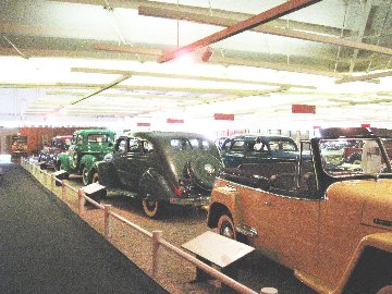 carpixb5.jpg