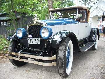 carpixb50m.jpg