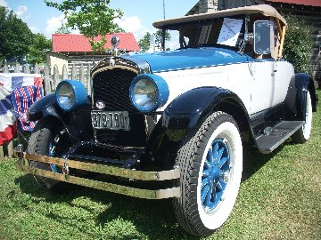 carpixb51m.jpg