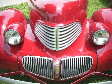 carpixb52e.jpg