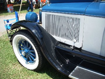 carpixb52m.jpg