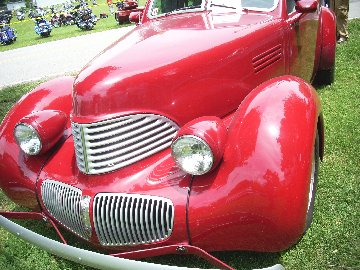 carpixb53e.jpg