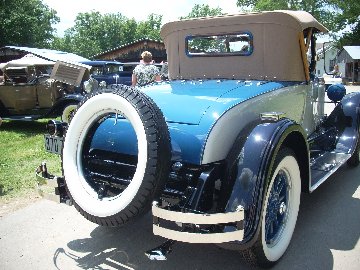 carpixb53m.jpg