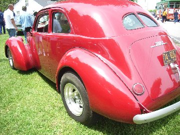 carpixb54e.jpg