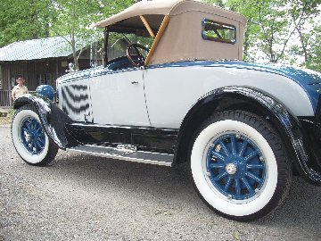 carpixb54m.jpg