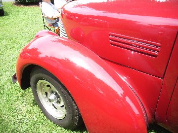 carpixb55e.jpg