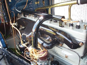 carpixb56m.jpg