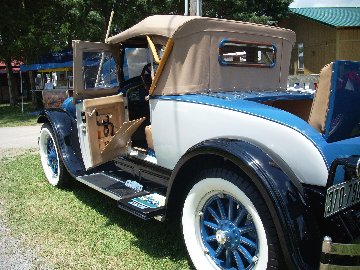 carpixb57m.jpg