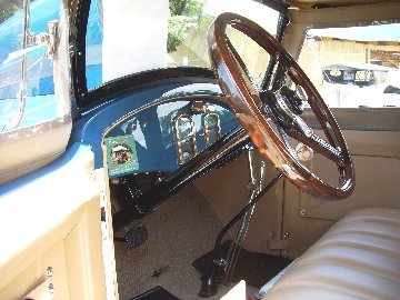 carpixb59m.jpg