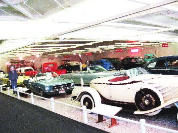 carpixb6.jpg