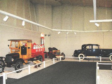 carpixb8.jpg