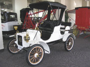 carpixb80h.jpg