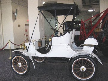 carpixb81h.jpg