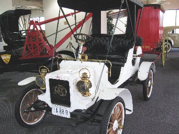 carpixb82h.jpg