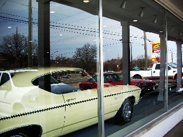 carpixb83.jpg