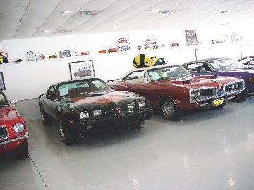 carpixb84.jpg