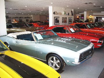 carpixb85.jpg