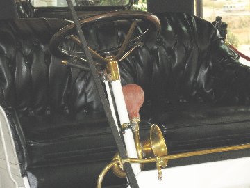 carpixb85h.jpg