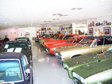 carpixb86.jpg