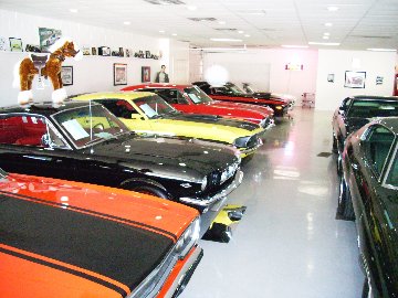carpixb87.jpg