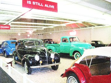 carpixb9.jpg