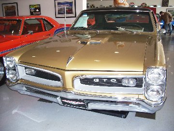 carpixb90.jpg