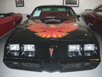 carpixb91.jpg