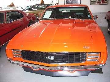carpixb92.jpg
