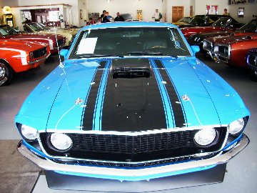 carpixb93.jpg