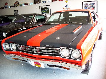 carpixb94.jpg