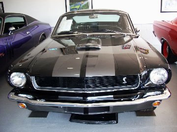 carpixb95.jpg