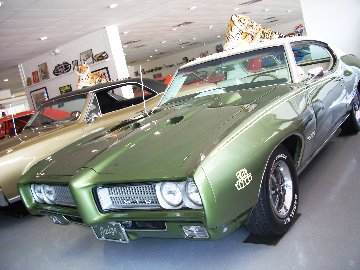 carpixb96.jpg