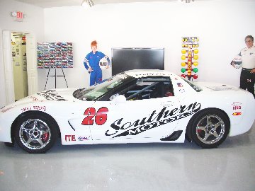 carpixb97.jpg