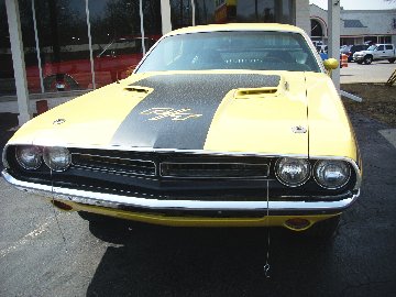 carpixb98.jpg