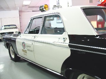 carpixb99.jpg