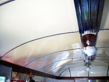 carpixgil78.jpg