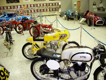 carpixin2.jpg
