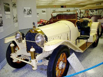 carpixin4.jpg
