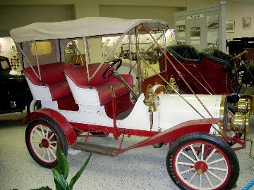 carpixin5.jpg