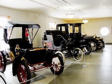 carpixin51.jpg