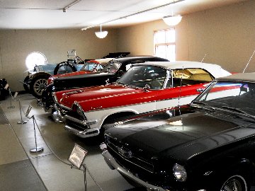 carpixin52.jpg