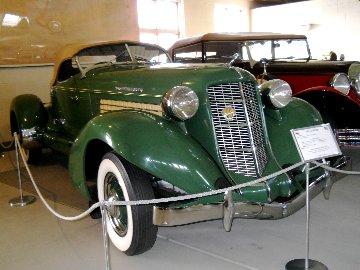carpixin53.jpg